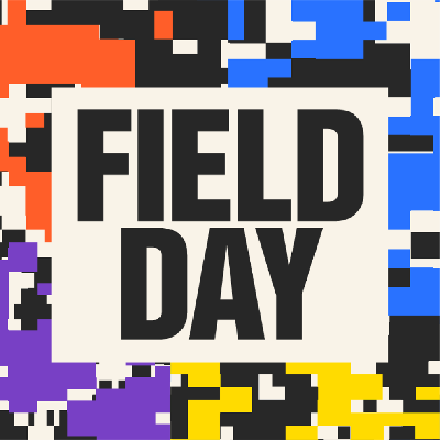 Field Day 2020