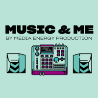 Plot 22 & Media Energy Productions presents Music & Me at Plot 22