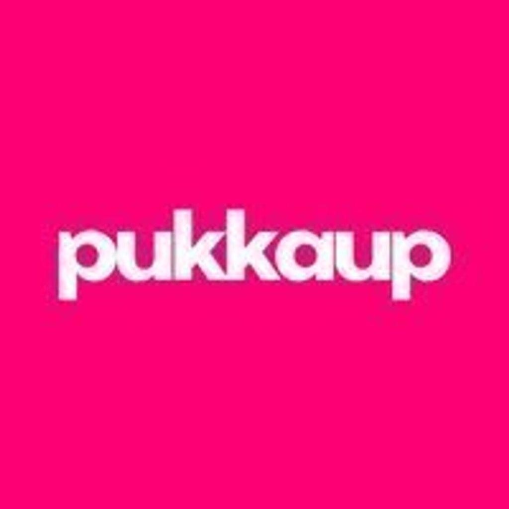 Pukka Up Boat Party, 31 July | Event in Sliema | AllEvents