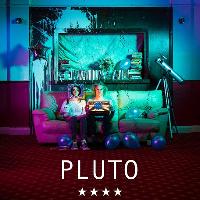 Pluto