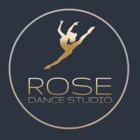 Dance Fitness Classes at The Dancehouse Theatre