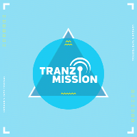 Tranzmission Festival 2018 at Finsbury Park
