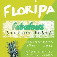 Floripa Student Festa