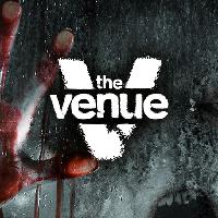 Nightmare on Jackson's Row - ALLNIGHTER at The Venue Nightclub