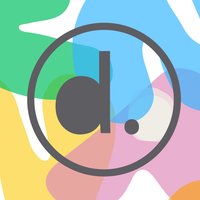 Doodle Presents Brennan at dahlia stereo