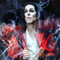 Michael Jackson Tribute