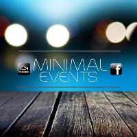 Minimal Events