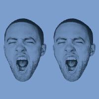 A Tribute to Mac Miller