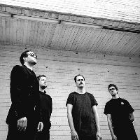 IST IST Blackpool at Bootleg Social