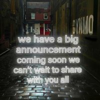 DYNMO 002 lineup tba