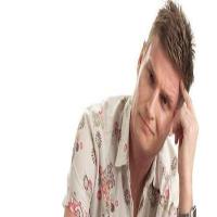 Funhouse Comedy Club - Edinburgh Festival AllDayer AllDayer