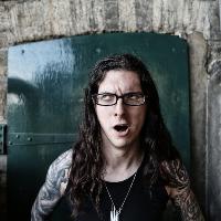 Andrew O