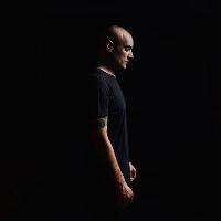 Sunny presents Paco Osuna Sunny presents Paco Osuna