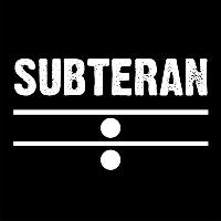 Subteran at Joshua Brooks