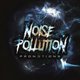 Noise Pollution Promotions Event Title Pic