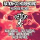 Nation+co: Housebound Event Title Pic