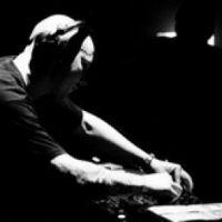 Blackout w/ Black Sun Empire, Calyx & Teebee, Audio, Enei
