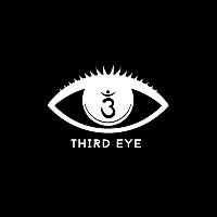 Third Eye w/ Pirate Copy