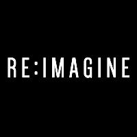 Lemonade Re:made - An Immersive Audio/Visual Experience at XOYO