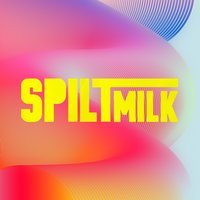 Spilt Milk - Perth at Claremont Showgrounds