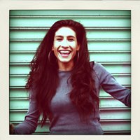 Hilarity Bites Comedy Club ft. Louise Young & David Eagle at Bishop Auckland Town Hall