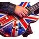 Top Of The Britpops Live Band Event Title Pic