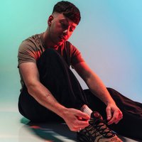 LOCKED IN: Alcemist, Deekline + MORE