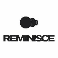 Reminisce at The Mint Club