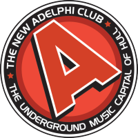 Musicians Night - open mic night at The New Adelphi Hull
