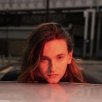 Casey Lowry at Sidney And Matilda