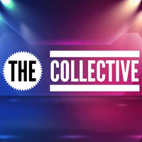 THE COLLECTIVE at THE BRICKMAKERS