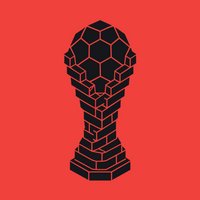 Brick Lane Tap Room World Cup 2026: France VS Senegal