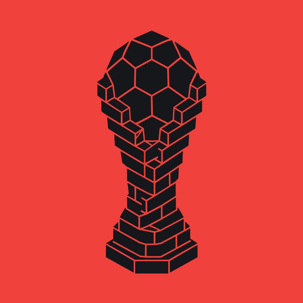 Brick Lane Tap Room World Cup 2026: France VS Senegal