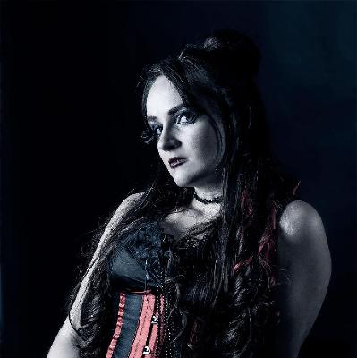 The Quinphonic Festival 5