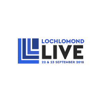 Loch Lomond Live at Drymen Show Field