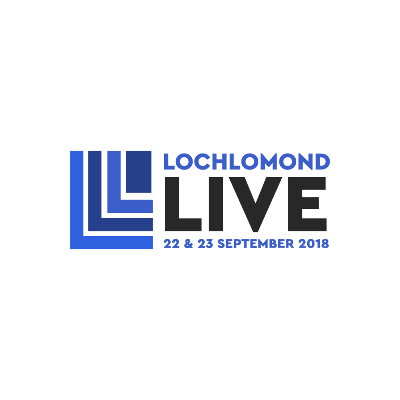 Loch Lomond Live