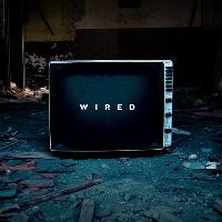 WIRED x MOS w/ Fred V & Graffix, FineArt, Harriet Jaxxon at Pryzm Cardiff