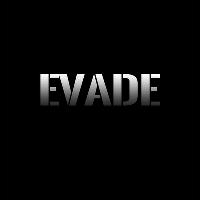 Evade