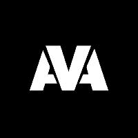 AVA Festival 2020 AVA Festival 2020