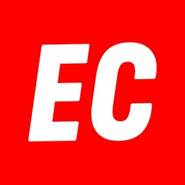 Electric Castle