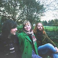 Alden, Patterson & Dashwood