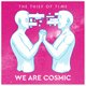 Sprechen Presents: The Thief Of Time - We Are Cosmic E.P. Launch