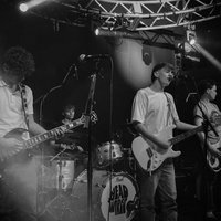 Local Indie Band Night at The Brickyard, Carlisle at The Brickyard