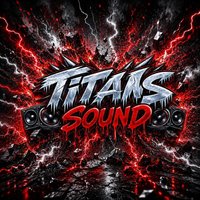 TiTANS SOUND PRESENTS: ONE NIGHT, ONE CAUSE at The Ivory Arch