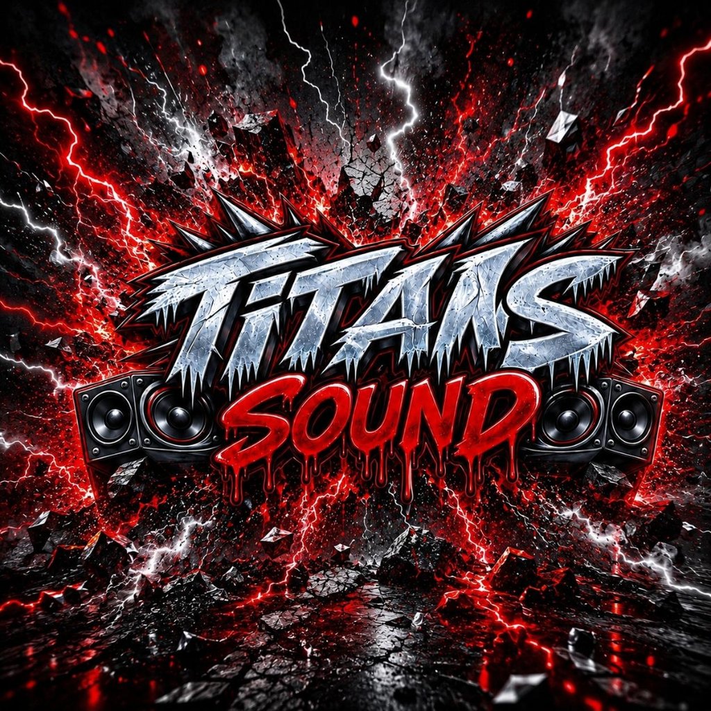 TiTANS SOUND PRESENTS: ONE NIGHT, ONE CAUSE at The Ivory Arch, London