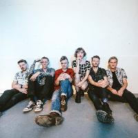 Skinny Lister Skinny Lister