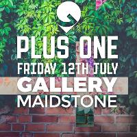 Plus One