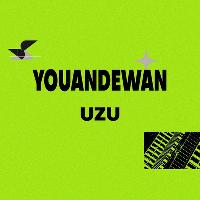 Rhythm Dynamic with Youandewan at North Shore Troubadour