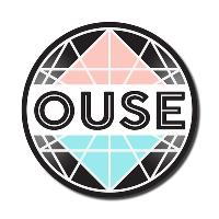OUSE presents: Twisted Valentine at Queen Of Hoxton
