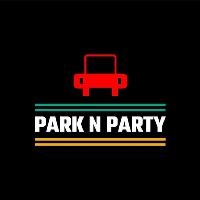 Park N Party Drive-In Live: The Greatest Show